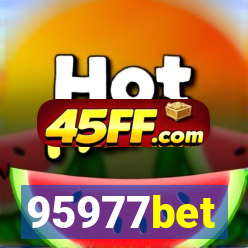 95977bet