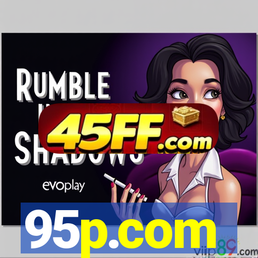 95p.com
