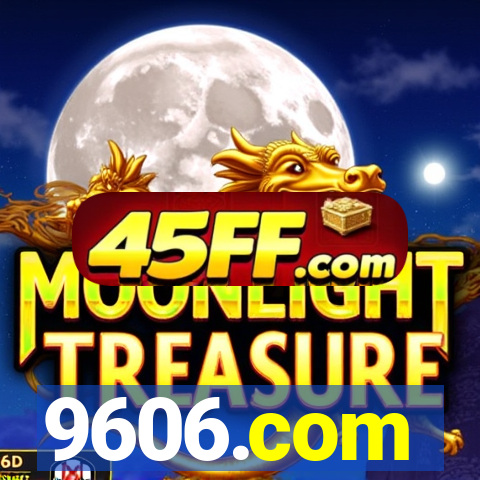 9606.com