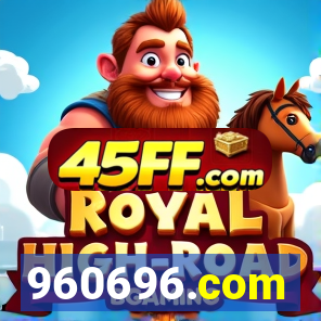 960696.com