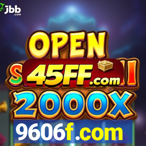 9606f.com