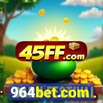 964bet.com