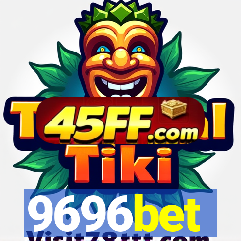 9696bet