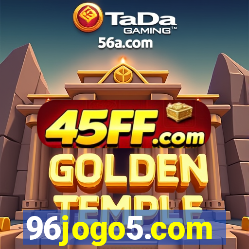 96jogo5.com