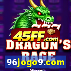 96jogo9.com