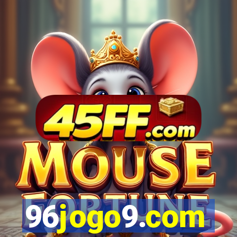 96jogo9.com
