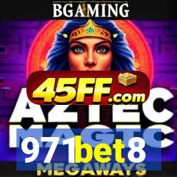 971bet8