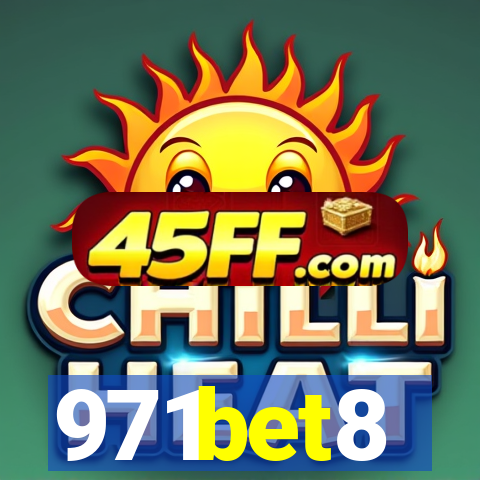 971bet8