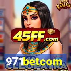 971betcom