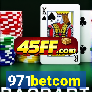 971betcom