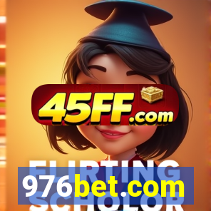 976bet.com
