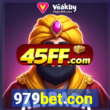979bet.con