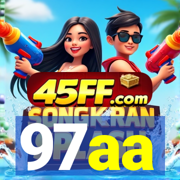 97aa