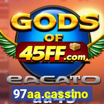 97aa.cassino