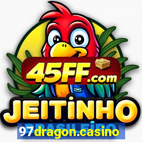 97dragon.casino