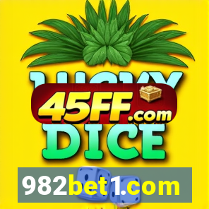 982bet1.com