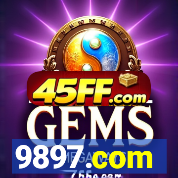 9897.com