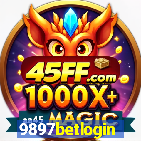 9897betlogin
