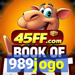 989jogo