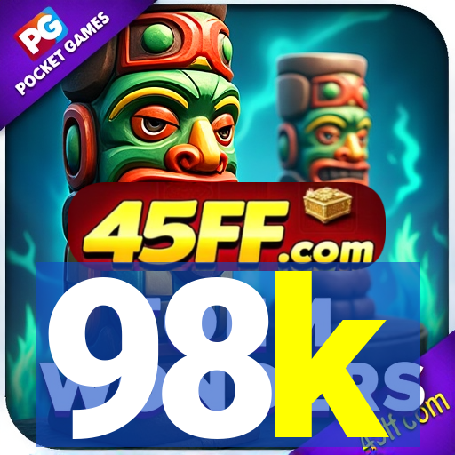 98k-pg.com