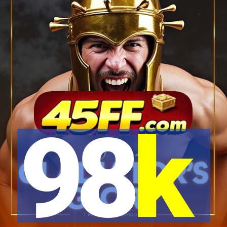 98k-pg.com