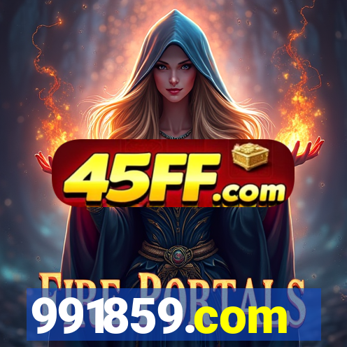 991859.com