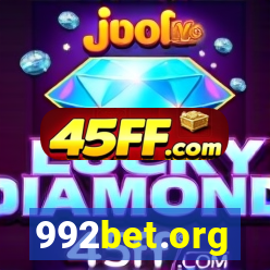 992bet.org