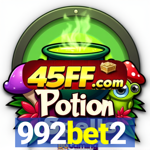 992bet2