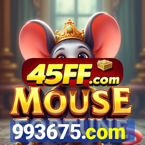 993675.com