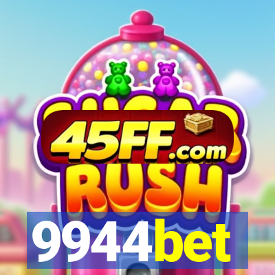 9944bet