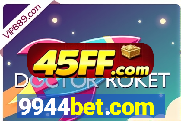 9944bet.com