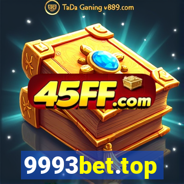 9993bet.top
