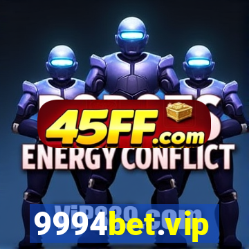 9994bet.vip