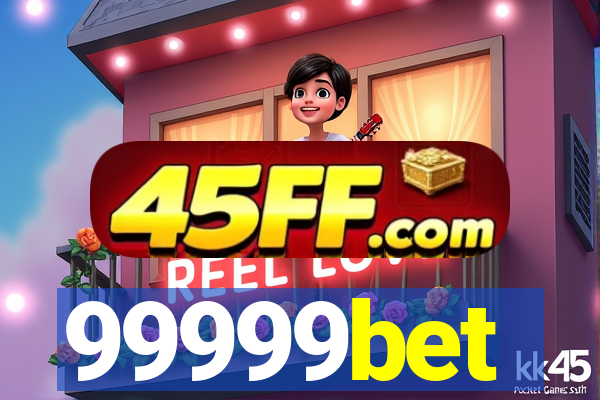 99999bet
