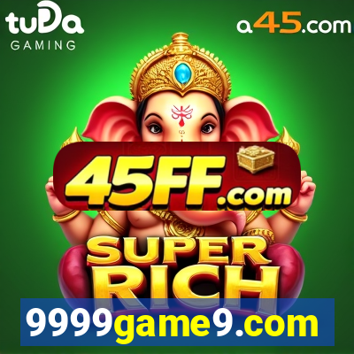 9999game9.com