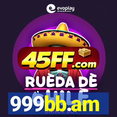 999bb.am