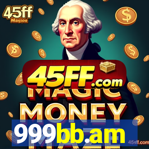 999bb.am