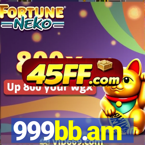 999bb.am