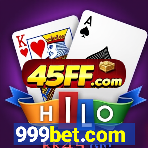 999bet.com
