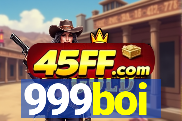999boi