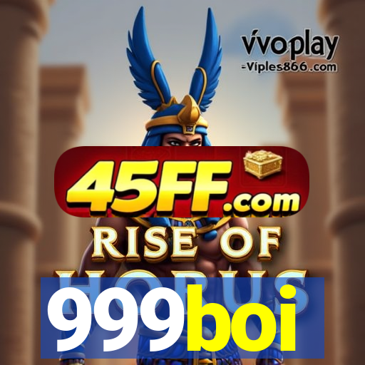999boi