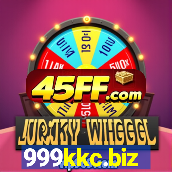 999kkc.biz