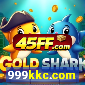 999kkc.com