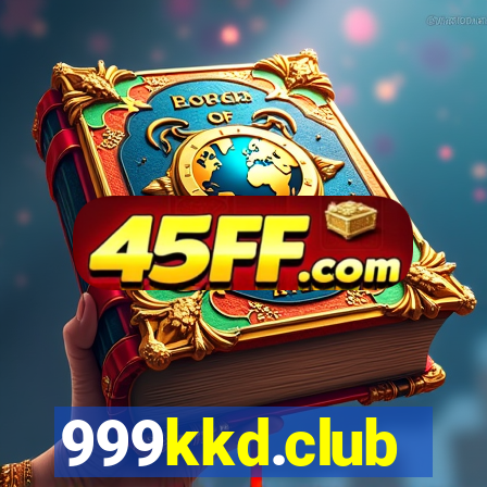 999kkd.club
