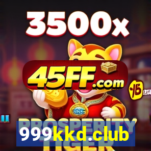 999kkd.club