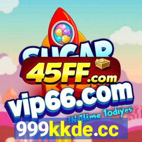 999kkde.cc