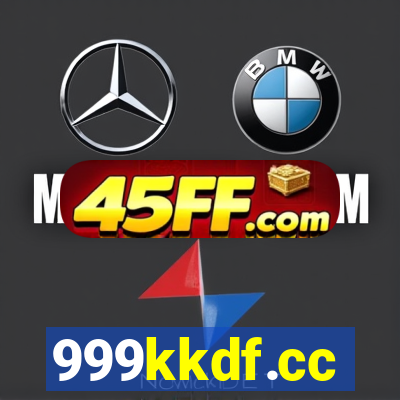 999kkdf.cc