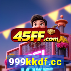 999kkdf.cc