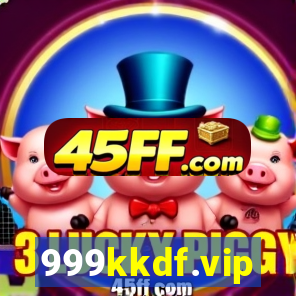 999kkdf.vip