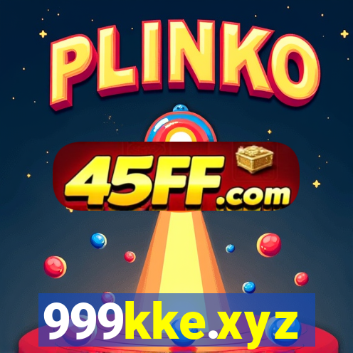 999kke.xyz